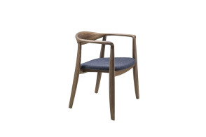 Chaise Frida Porada - 1