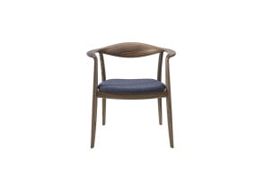 Chaise Frida Porada - 1 2
