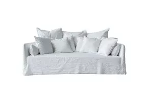 Ghost Sofa (Expo Offer)