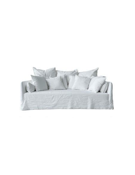 Ghost Sofa (Expo Offer)