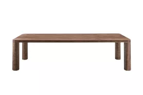 Sansiro Table
