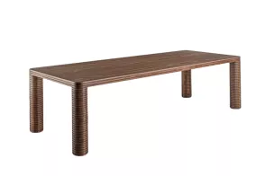 Sansiro Table 2