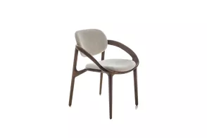 Molly Chair