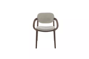 Molly Chair 2