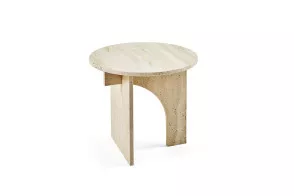 Tavolino Selce Gallotti & Radice - 1 2