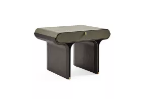Stami Night Bedside Table 2