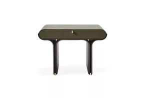 Commode Stami Night Gallotti & Radice - 1