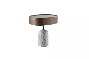 Commode Ekero Night Porada - 1