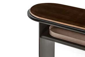 Consolle Sensei Gallotti & Radice - 1 2