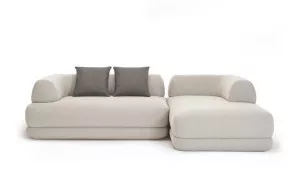 Bumper Sofa