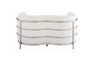 Onda Sofa 2
