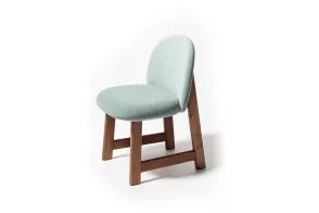 Pheaby Chair