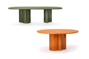 Bol Table 2