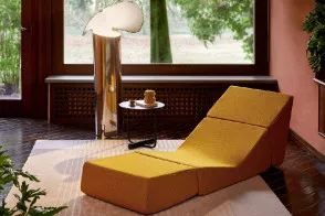 Galeotta Armchair 2