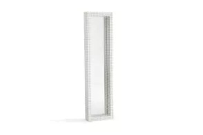 Miroir Quaderna Zanotta - 1