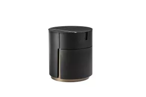 Commode Tylsa Night 54 Porada - 1 2