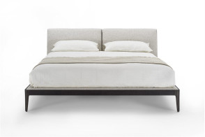 Lit Ziggy Bed Soft Porada - 1 2