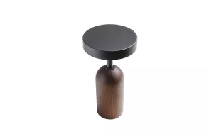 Ekero Move Table Lamp 2