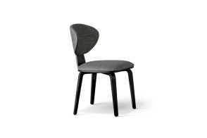 Chaise Olos Bonaldo - 1