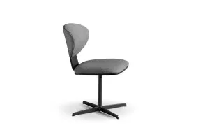 Olos Office Chair