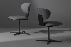 Olos Office Chair 2