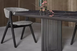 Remo Chair 2