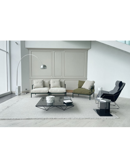 Nooch Outdoor Sofa (Expo Offer)