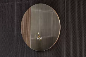 Musa Mirror 2