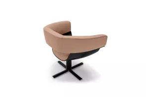 Jordan Armchair 2