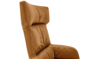 Fauteuil de direction Forbes Arketipo - 1 2