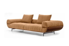 Divano Fastlove Arketipo - 1