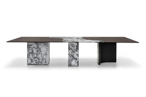 Table Millennium Arketipo - 1 2