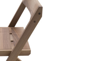 Ciàcola Chair 2
