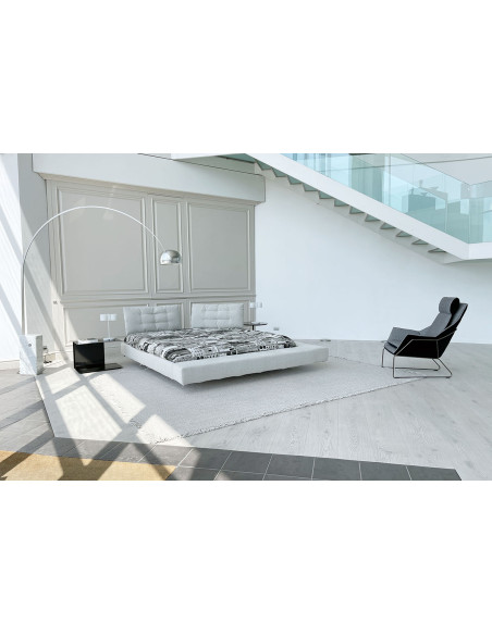 Letto Limes (Offerta Expo) Saba - 2