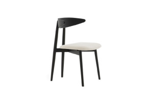 Chaise Tè Desiree - 2