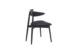 Chaise Tè Desiree - 2 2