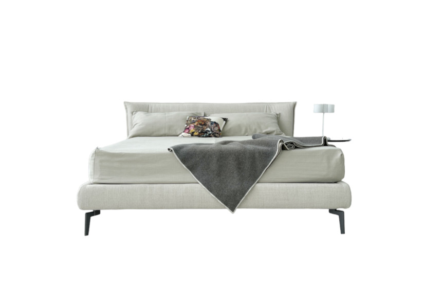 Morrison Bed (Expo Offer)