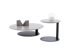 Kara Coffee Table