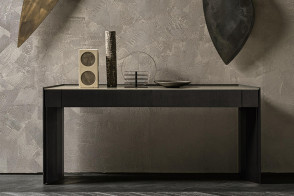 Console Athus Gallotti & Radice - 1 2