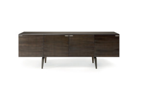 Conteneur Pandora Gallotti & Radice - 1