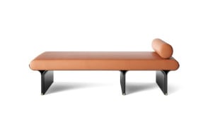 Stami Day Bed 2