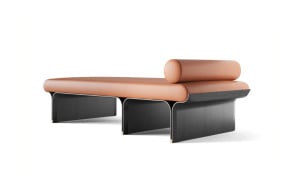 Stami Day Bed