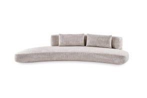 Audrey Sofa 2