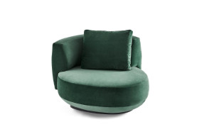 Audrey Armchair 2