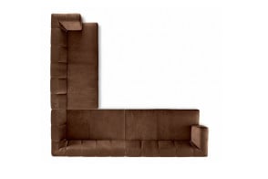 Fiona Sofa 2