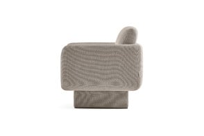 Lilas Armchair 2