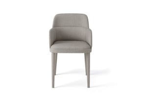 Poltroncina Jackie Gallotti & Radice - 1