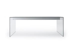 Scrittoio Air Desk Gallotti & Radice - 1