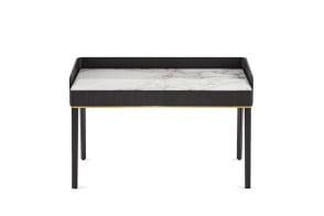 Soho Desk 2