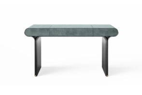 Stami Desk